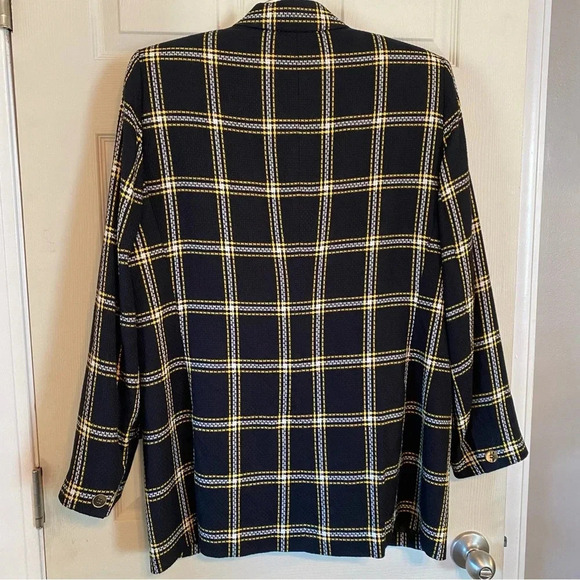 Vintage Pendleton Miss Sophisticates Size 14 - Picture 6 of 9